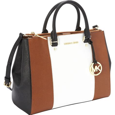 michael kors handbags sale outlet